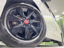 アルファード ３５０Ｓ プライムセレクションの中古車画像