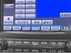 アルファード ３５０Ｓ プライムセレクションの中古車画像