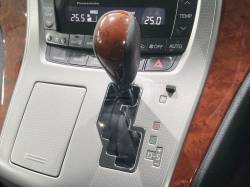 アルファード ３５０Ｓ プライムセレクションの中古車画像