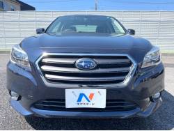 レガシィＢ４ ベースグレードの中古車画像