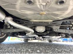 レガシィＢ４ ベースグレードの中古車画像