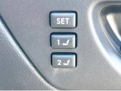 レガシィＢ４ ベースグレードの中古車画像