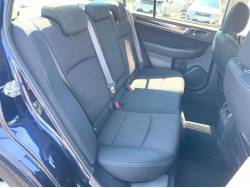 レガシィＢ４ ベースグレードの中古車画像