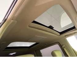 エルグランド ライダーの中古車画像