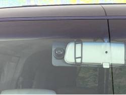 エルグランド ライダーの中古車画像