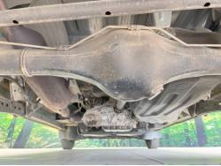 ハイゼットカーゴ デッキバンＧ ＳＡⅢの中古車画像