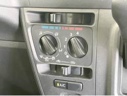 ハイゼットカーゴ デッキバンＧ ＳＡⅢの中古車画像