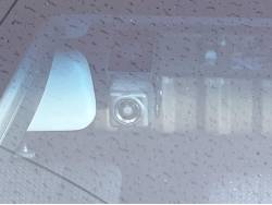 ハイゼットカーゴ デッキバンＧ ＳＡⅢの中古車画像