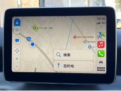 ＣＬＡクラス シューティングブレーク ＣＬＡ１８０ シューティングブレークの中古車画像