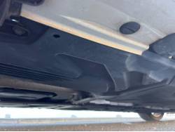 ＣＬＡクラス シューティングブレーク ＣＬＡ１８０ シューティングブレークの中古車画像