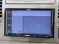 ティーダ １５Ｍの中古車画像