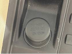 ティーダ １５Ｍの中古車画像