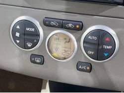 ティーダ １５Ｍの中古車画像