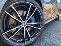 ３シリーズ ３２０ｉツーリング Ｍスポーツの中古車画像