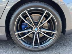 ３シリーズ ３２０ｉツーリング Ｍスポーツの中古車画像