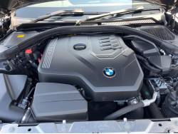 ３シリーズ ３２０ｉツーリング Ｍスポーツの中古車画像