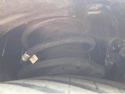 ３シリーズ ３２０ｉツーリング Ｍスポーツの中古車画像