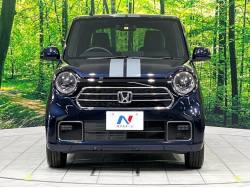 Ｎ－ＯＮＥ プレミアムの中古車画像