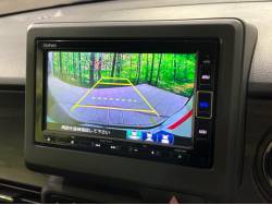 Ｎ－ＯＮＥ プレミアムの中古車画像