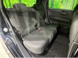 Ｎ－ＯＮＥ プレミアムの中古車画像