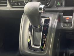 Ｎ－ＯＮＥ プレミアムの中古車画像