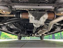 Ｎ－ＯＮＥ プレミアムの中古車画像