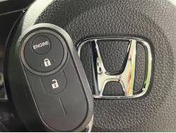 Ｎ－ＯＮＥ プレミアムの中古車画像