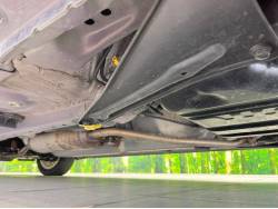 ピクシスメガ Ｌ レジャーエディションＳＡⅡの中古車画像