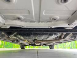 ピクシスメガ Ｌ レジャーエディションＳＡⅡの中古車画像