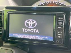 ピクシスメガ Ｌ レジャーエディションＳＡⅡの中古車画像