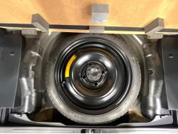 ゼストスパーク Ｗの中古車画像