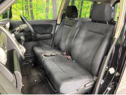 ゼストスパーク Ｗの中古車画像