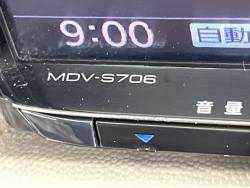 エブリイワゴン ＪＰターボの中古車画像