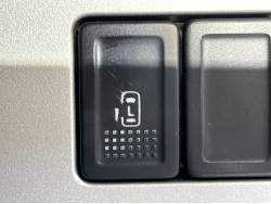 エブリイワゴン ＪＰターボの中古車画像