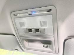 クラウン アスリートの中古車画像