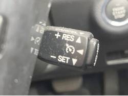 クラウン アスリートの中古車画像