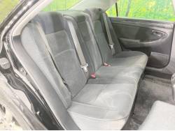 クラウン アスリートの中古車画像