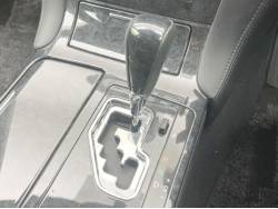 クラウン アスリートの中古車画像