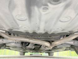 クラウン アスリートの中古車画像