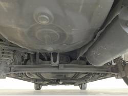 プリウス Ｓ １０ｔｈアニバーサリーエディションの中古車画像