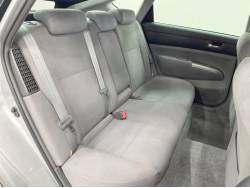 プリウス Ｓ １０ｔｈアニバーサリーエディションの中古車画像