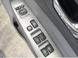 プリウス Ｓ １０ｔｈアニバーサリーエディションの中古車画像