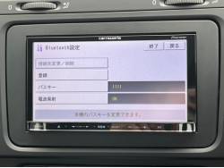 ゴルフ ＴＳＩコンフォートラインプレミアムエディションの中古車画像