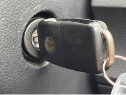 ゴルフ ＴＳＩコンフォートラインプレミアムエディションの中古車画像