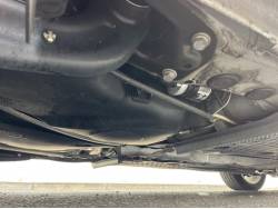 ゴルフ ＴＳＩコンフォートラインプレミアムエディションの中古車画像