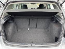 ゴルフ ＴＳＩコンフォートラインプレミアムエディションの中古車画像