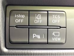 ＣＸ－５ ＸＤの中古車画像