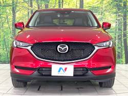 ＣＸ－５ ＸＤの中古車画像