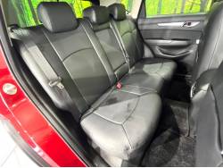 ＣＸ－５ ＸＤの中古車画像