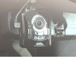 ＣＸ－５ ＸＤの中古車画像